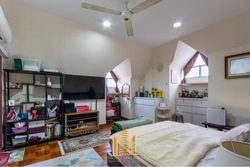 Pinetree Condominium (D10), Condominium #490387641